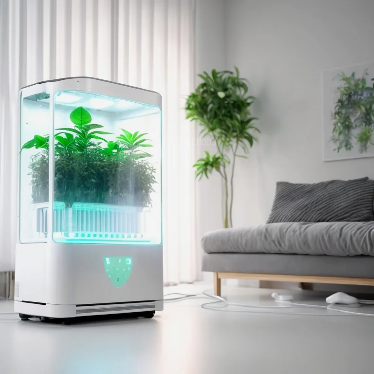 環境負荷を軽減