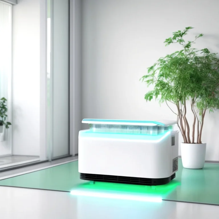 データセンター最適化