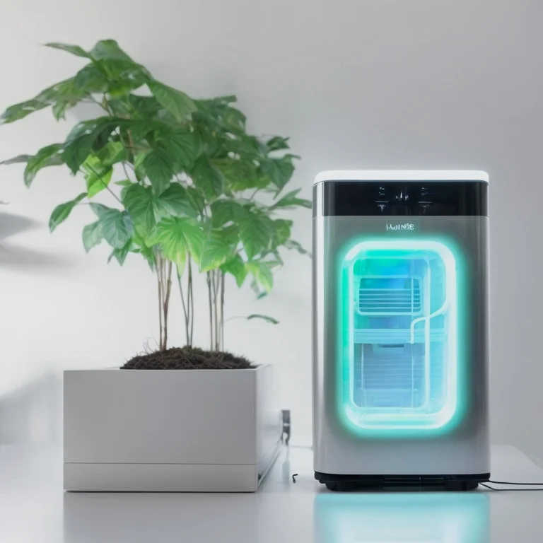 スマートビル運用