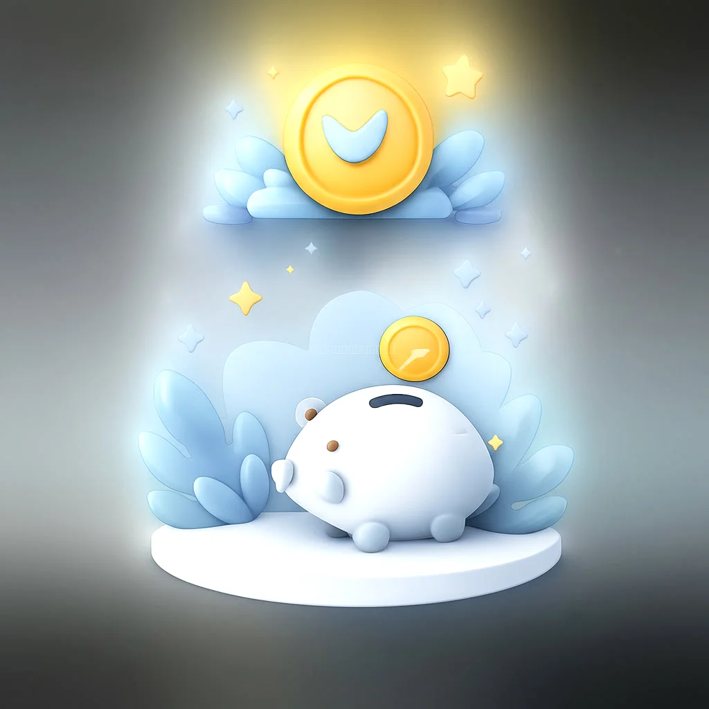 無料トライアル