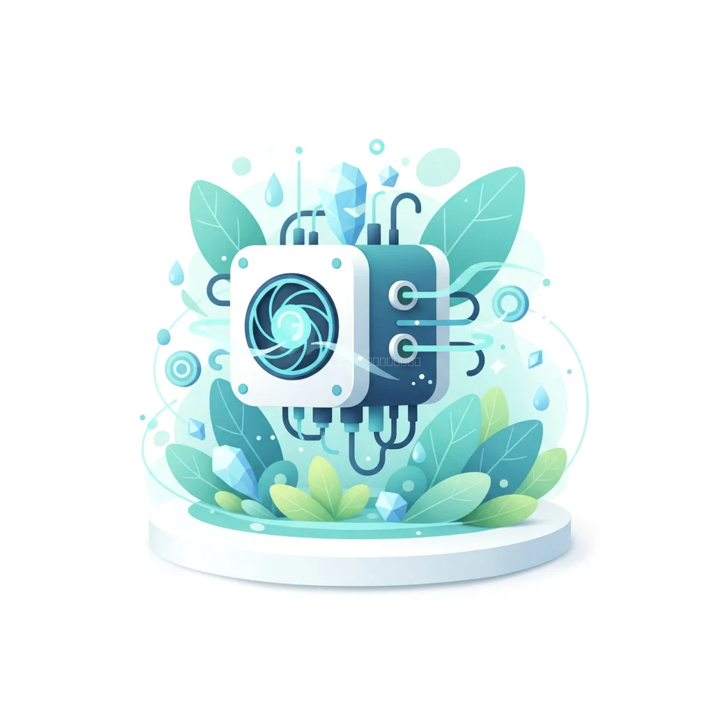 ベーシックプラン